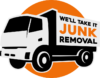 Junk Removal Services In Dubai